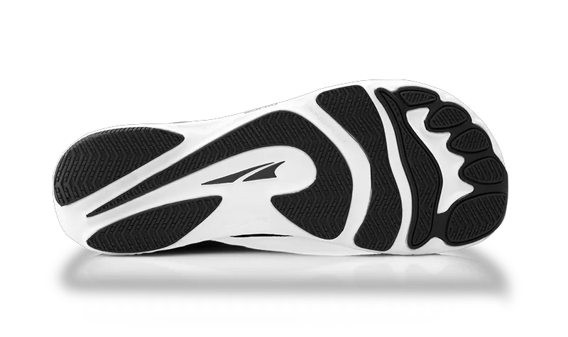 Black/White