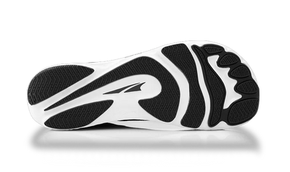 Black/White
