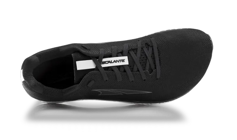 Black/White