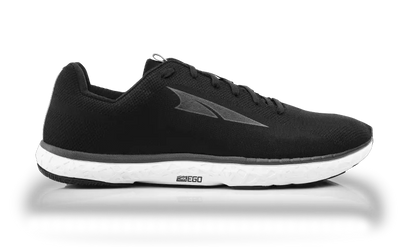 Black/White