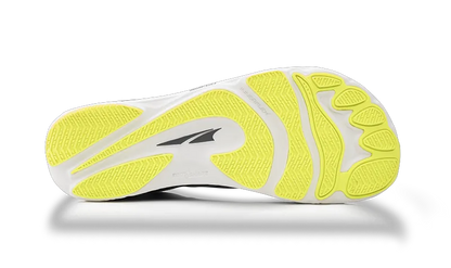 Gray/Yellow