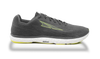 Gray/Yellow