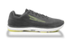 Gray/Yellow