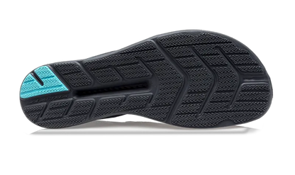 Black/Blue