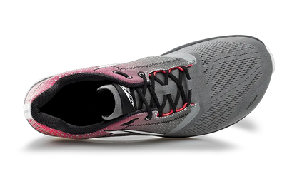Pink/Gray