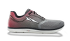 Pink/Gray