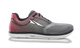Pink/Gray