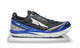 Black/Blue