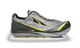 Gray/Yellow