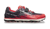 Red/Black