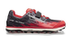 Red/Black