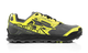 Gray/Yellow