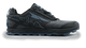 Black/Blue