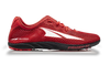 Red/White