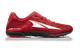 Red/White
