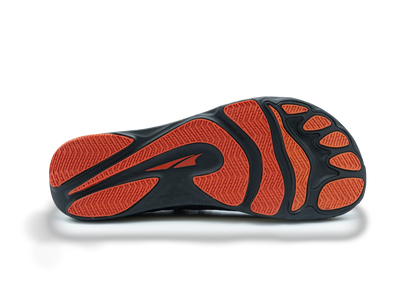 Multi Color B