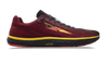Multi Color B