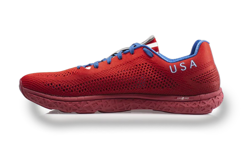 4Th Of July