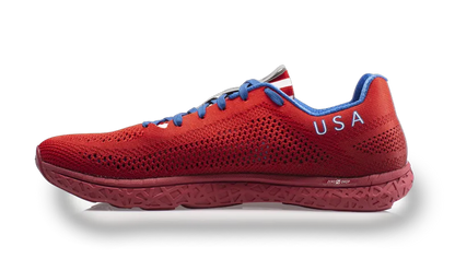 4Th Of July