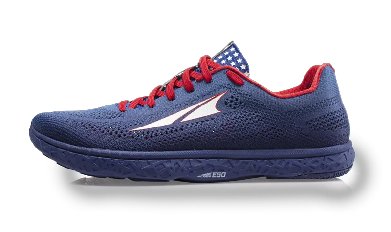 4Th Of July