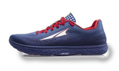 4Th Of July