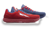 4Th Of July