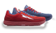 4Th Of July