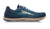 Multi Color
