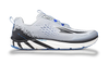 Gray/Blue
