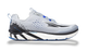 Gray/Blue