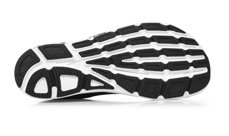 Black/Gray