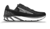 Black/Gray