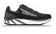Black/Gray