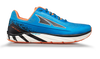 Blue/Orange
