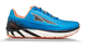 Blue/Orange