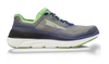 Blue/Green