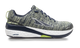 Blue/Green