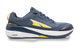 Blue/Yellow