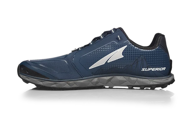 Blue/Gray