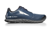 Blue/Gray