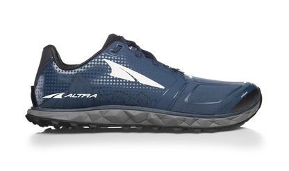 Blue/Gray