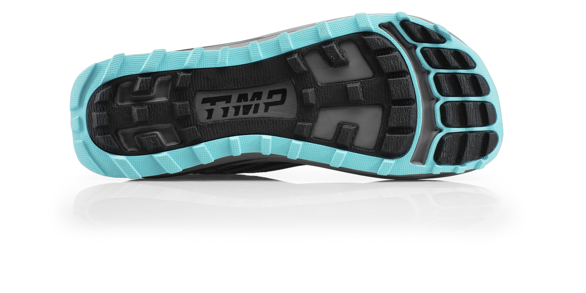 Gray/Blue