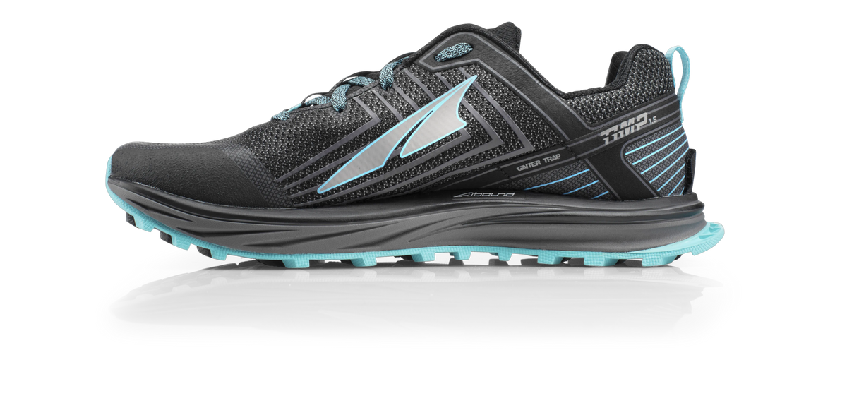 Gray/Blue