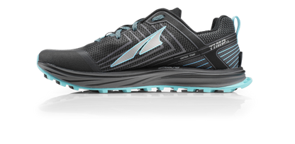 Gray/Blue
