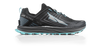 Gray/Blue