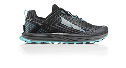 Gray/Blue