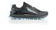Gray/Blue