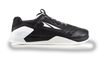 Black/White