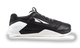 Black/White