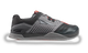 Gray/Orange